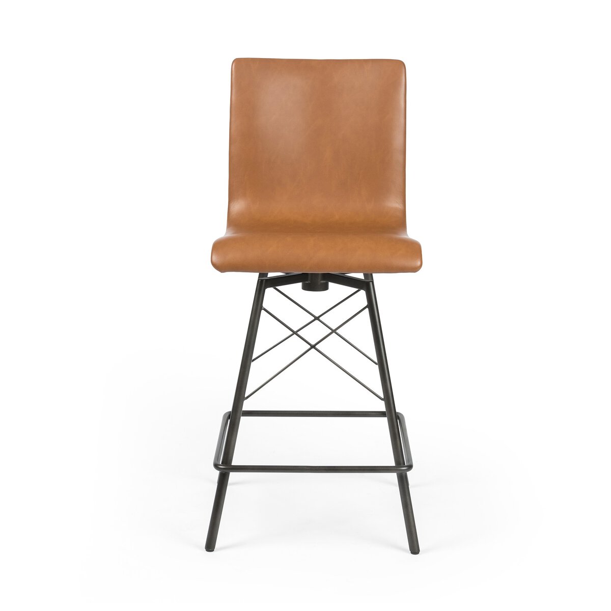 Diaw Counter & Bar Stool