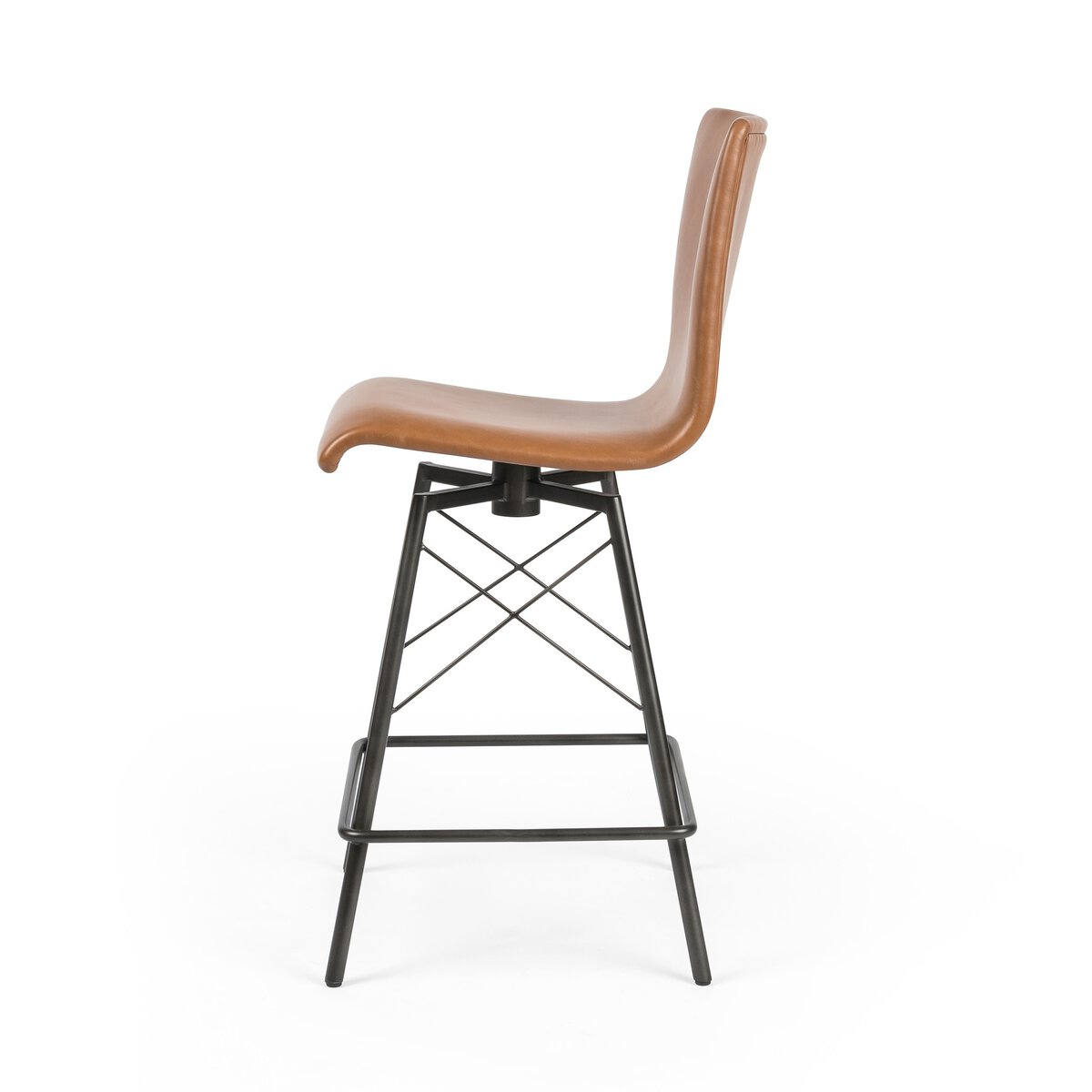 Diaw Counter & Bar Stool