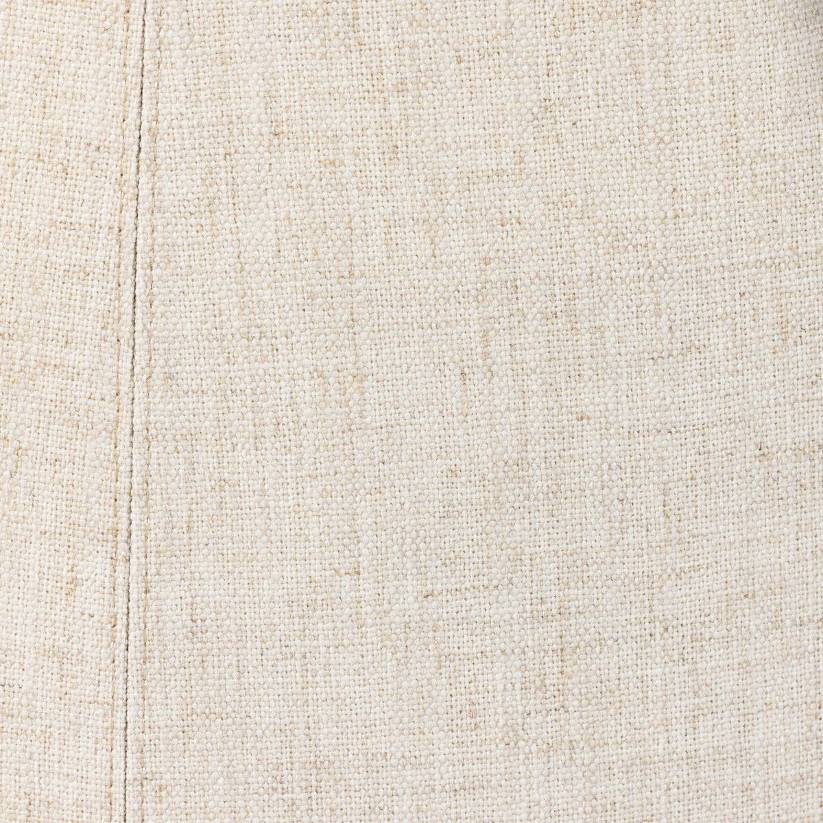 Briette Dining Chair