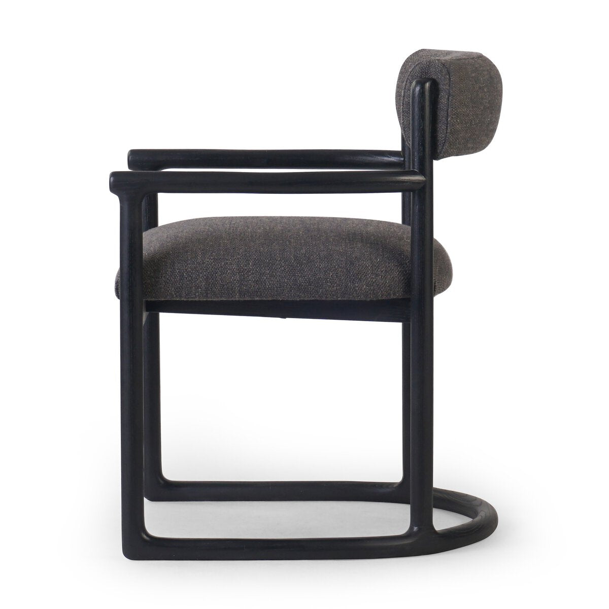 Clarice Dining Chair