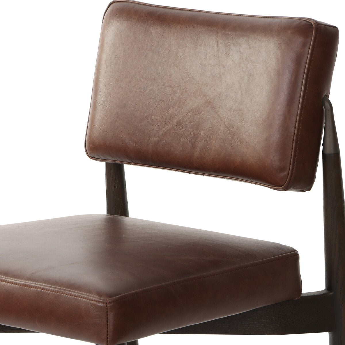 Anton Counter/Bar stool