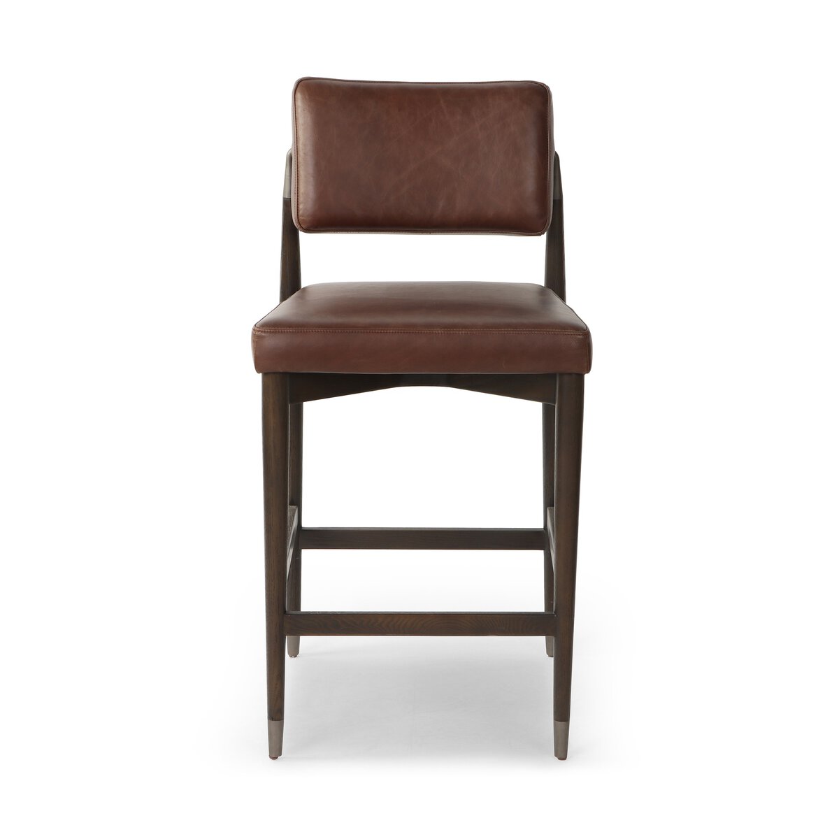 Anton Counter/Bar stool