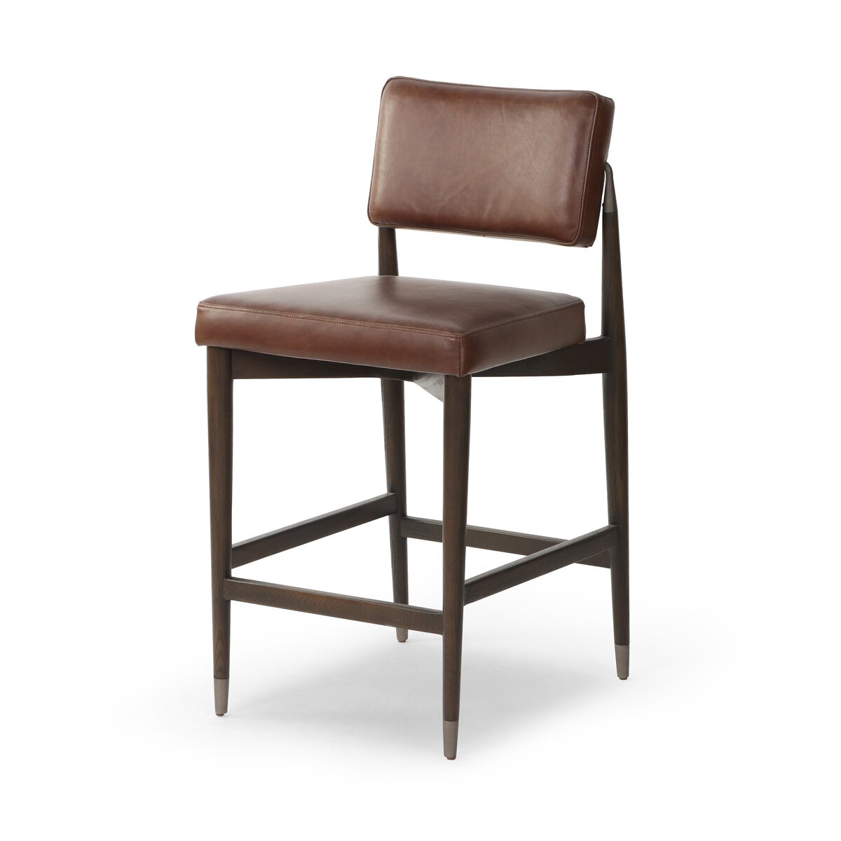 Anton Counter/Bar stool