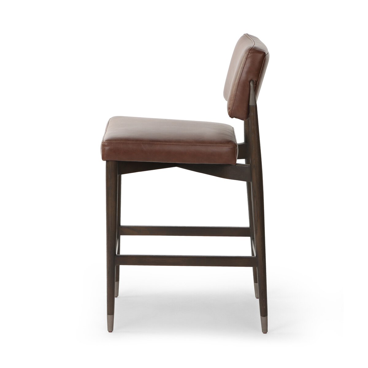 Anton Counter/Bar stool