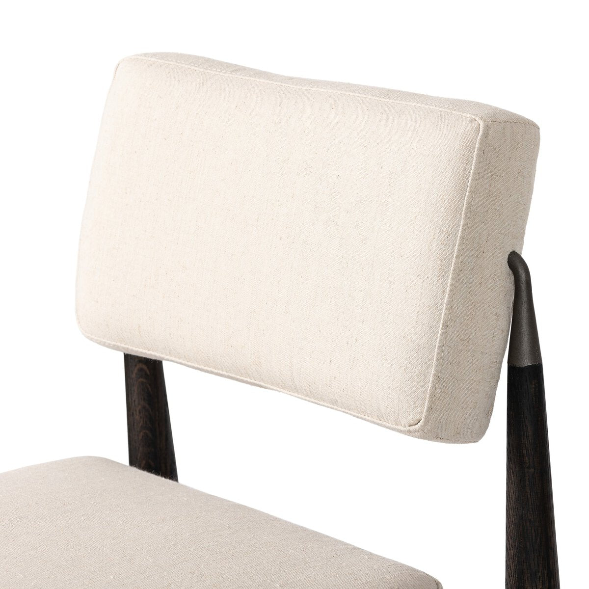 Anton Counter/Bar stool