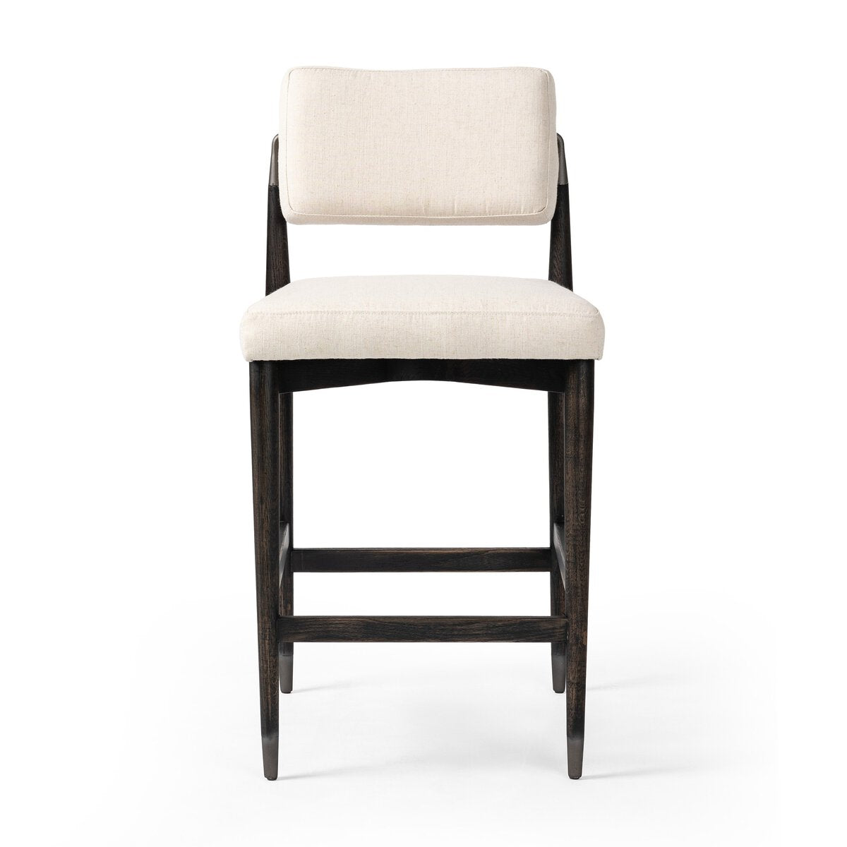 Anton Counter/Bar stool