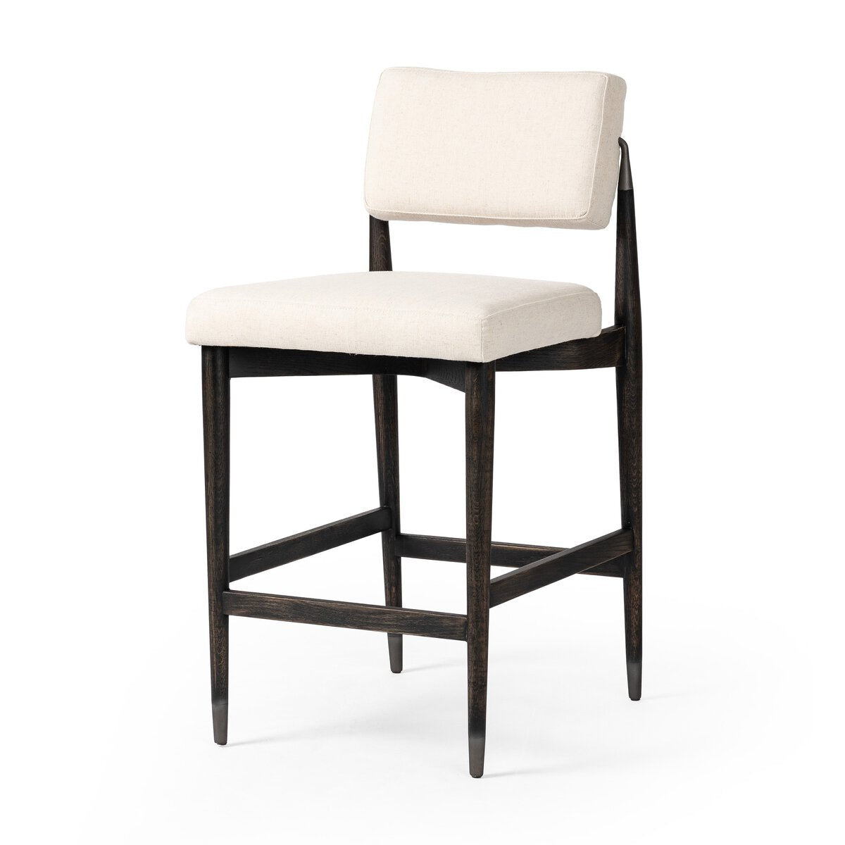 Anton Counter/Bar stool