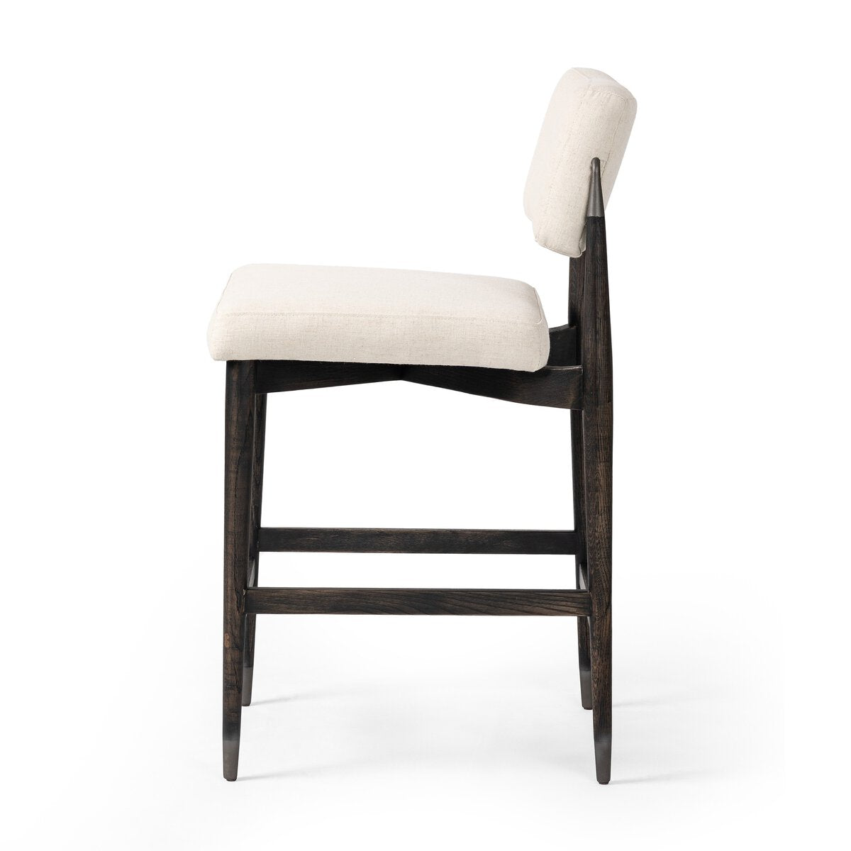 Anton Counter/Bar stool