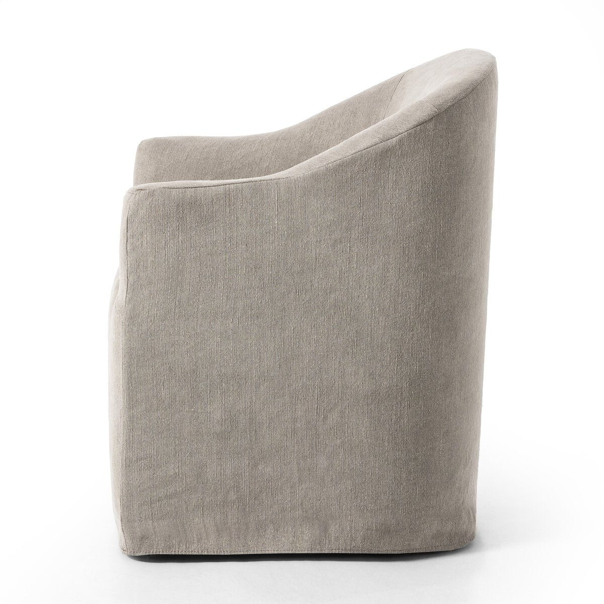 Anton Counter/Bar stool