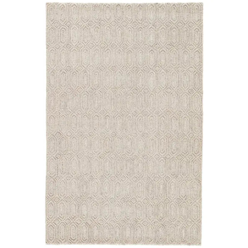 Asos Chaise Wool Rug