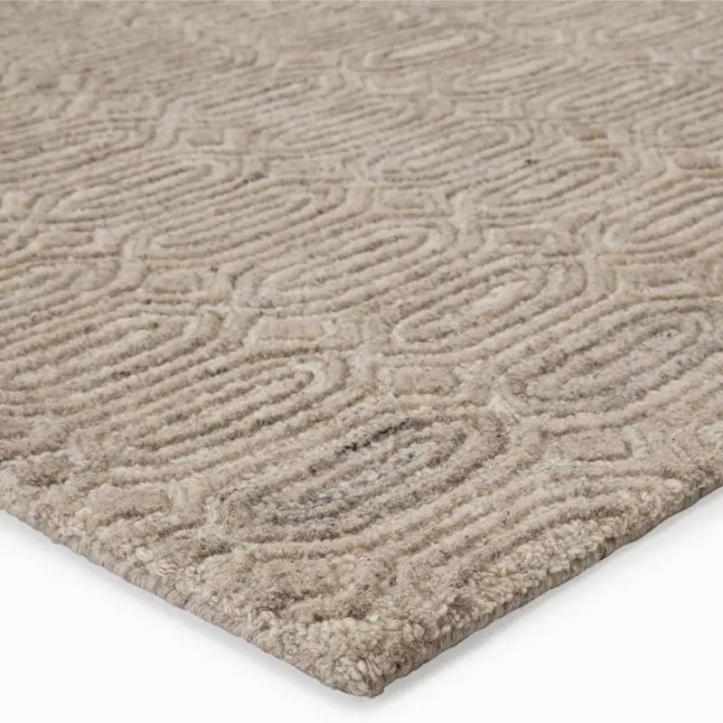 Asos Chaise Wool Rug