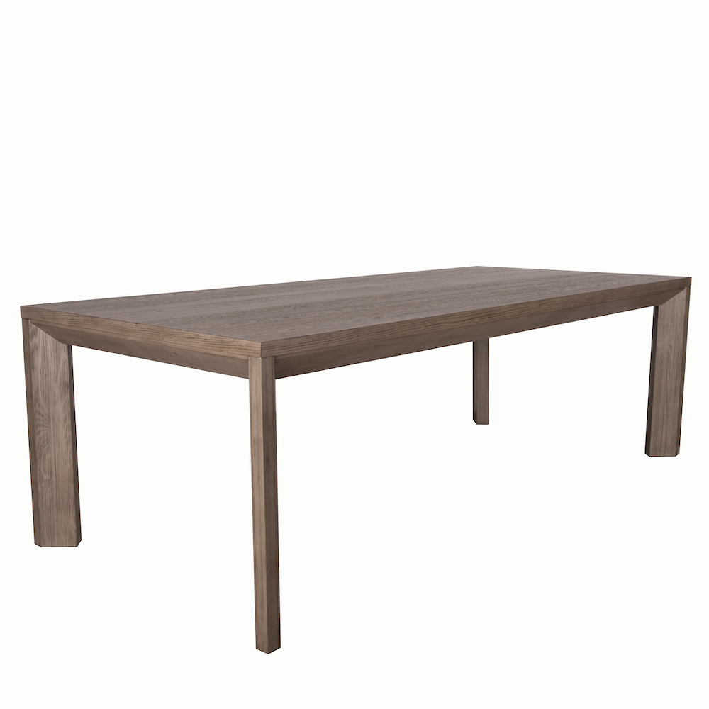 Grady Dining Table