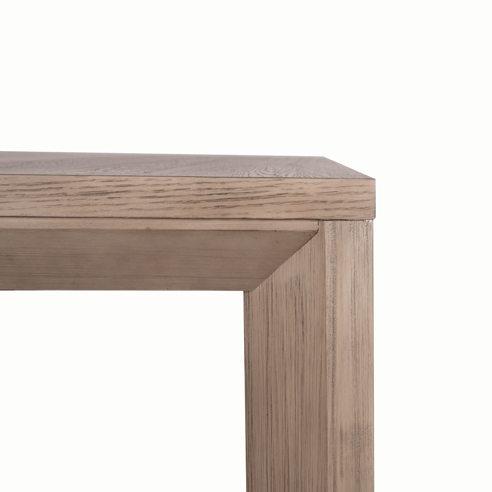 Grady Dining Table