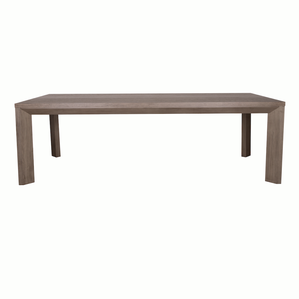 Grady Dining Table
