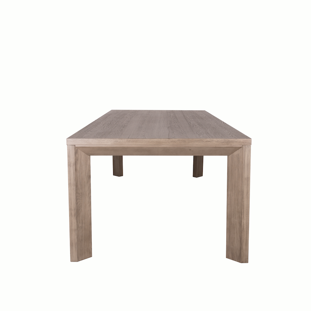 Grady Dining Table
