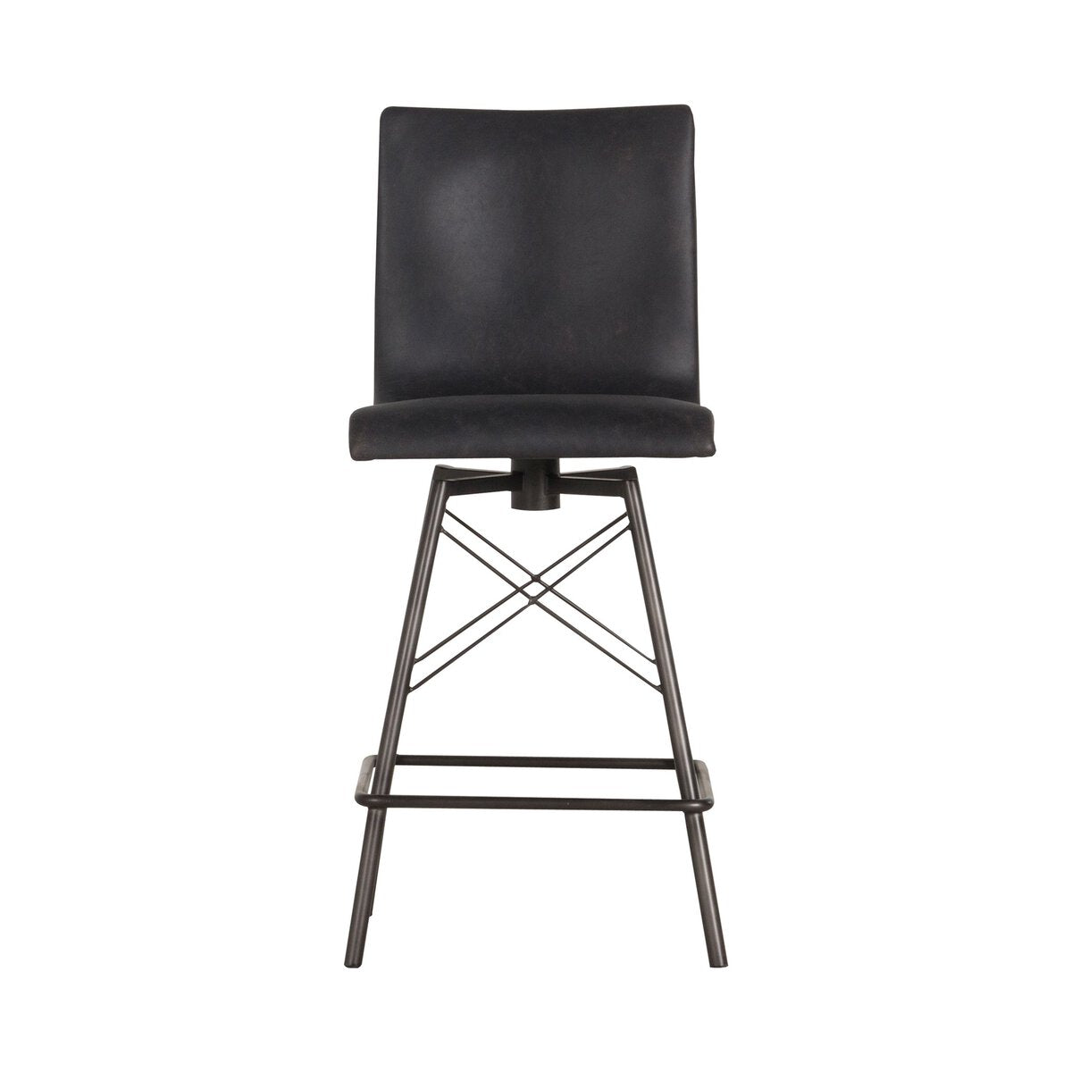 Diaw Counter & Bar Stool