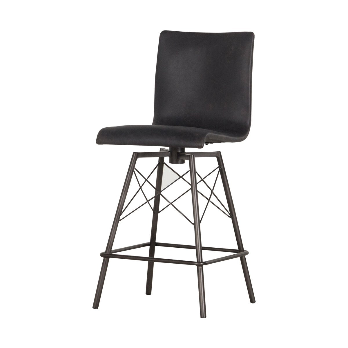 Diaw Counter & Bar Stool