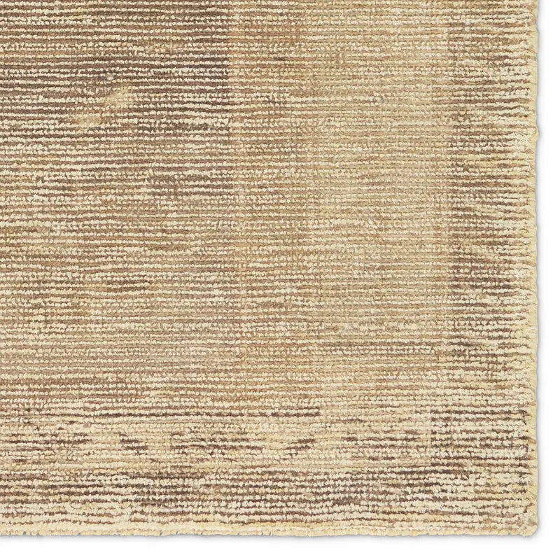 Elaida Neutral Rug