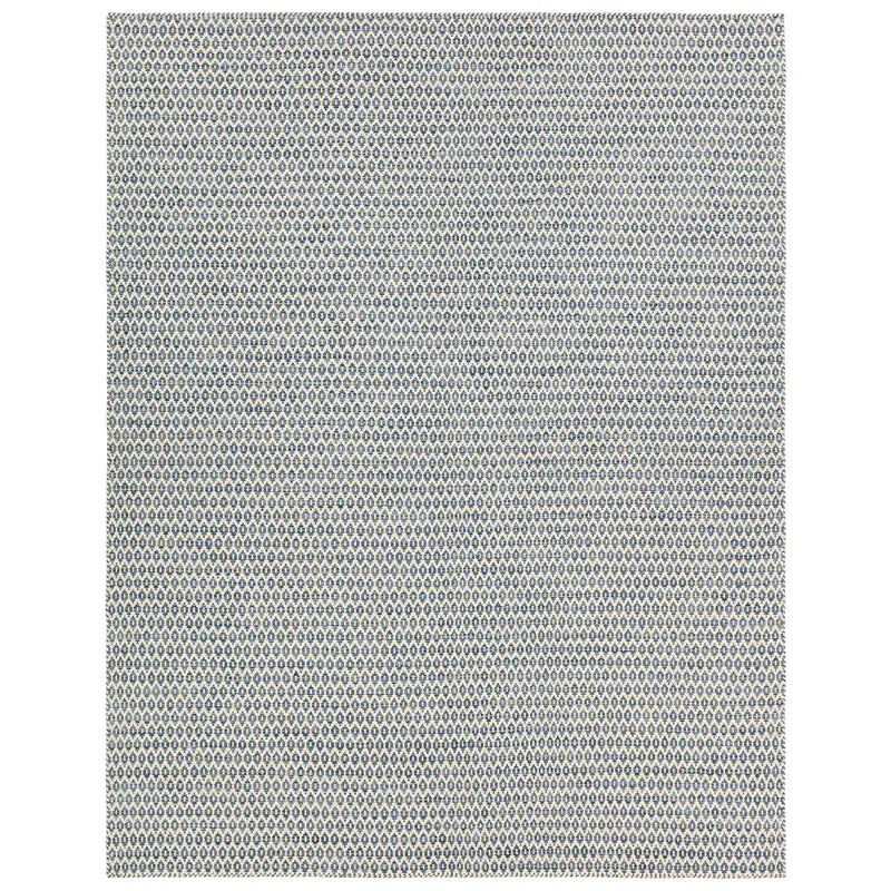 Enclave Handmade Rug