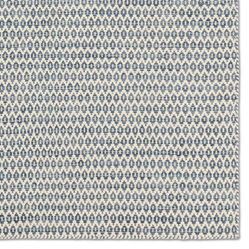 Enclave Handmade Rug