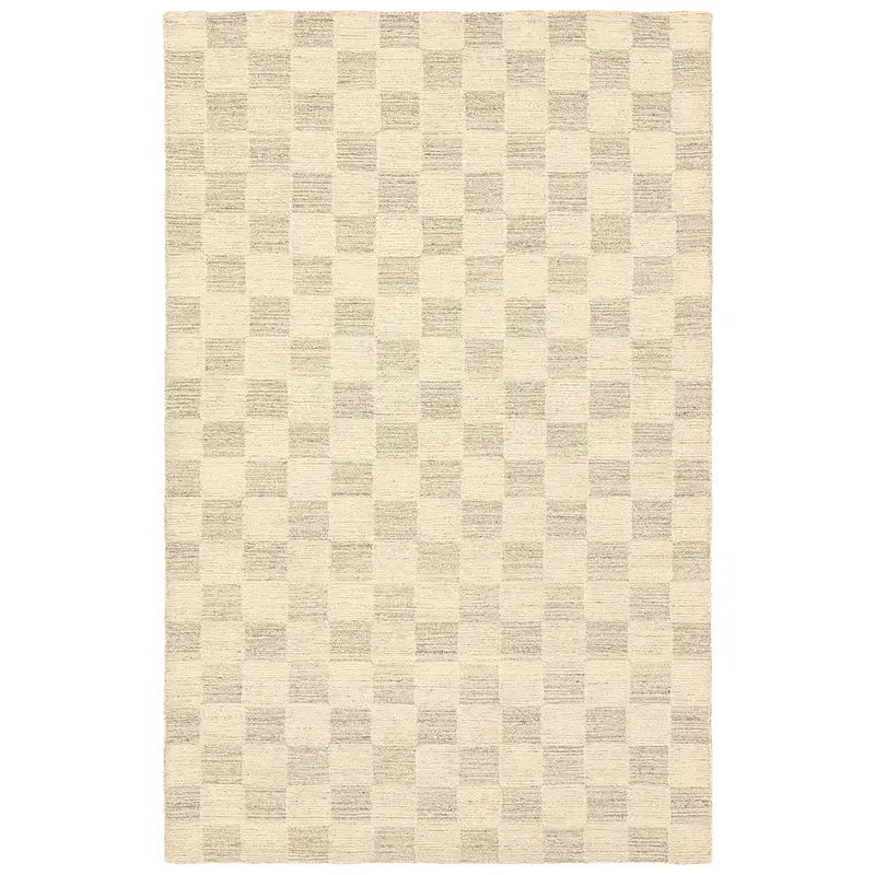 Finnigan Neutral Rug