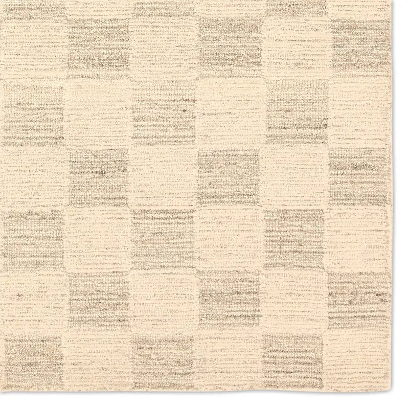 Finnigan Neutral Rug