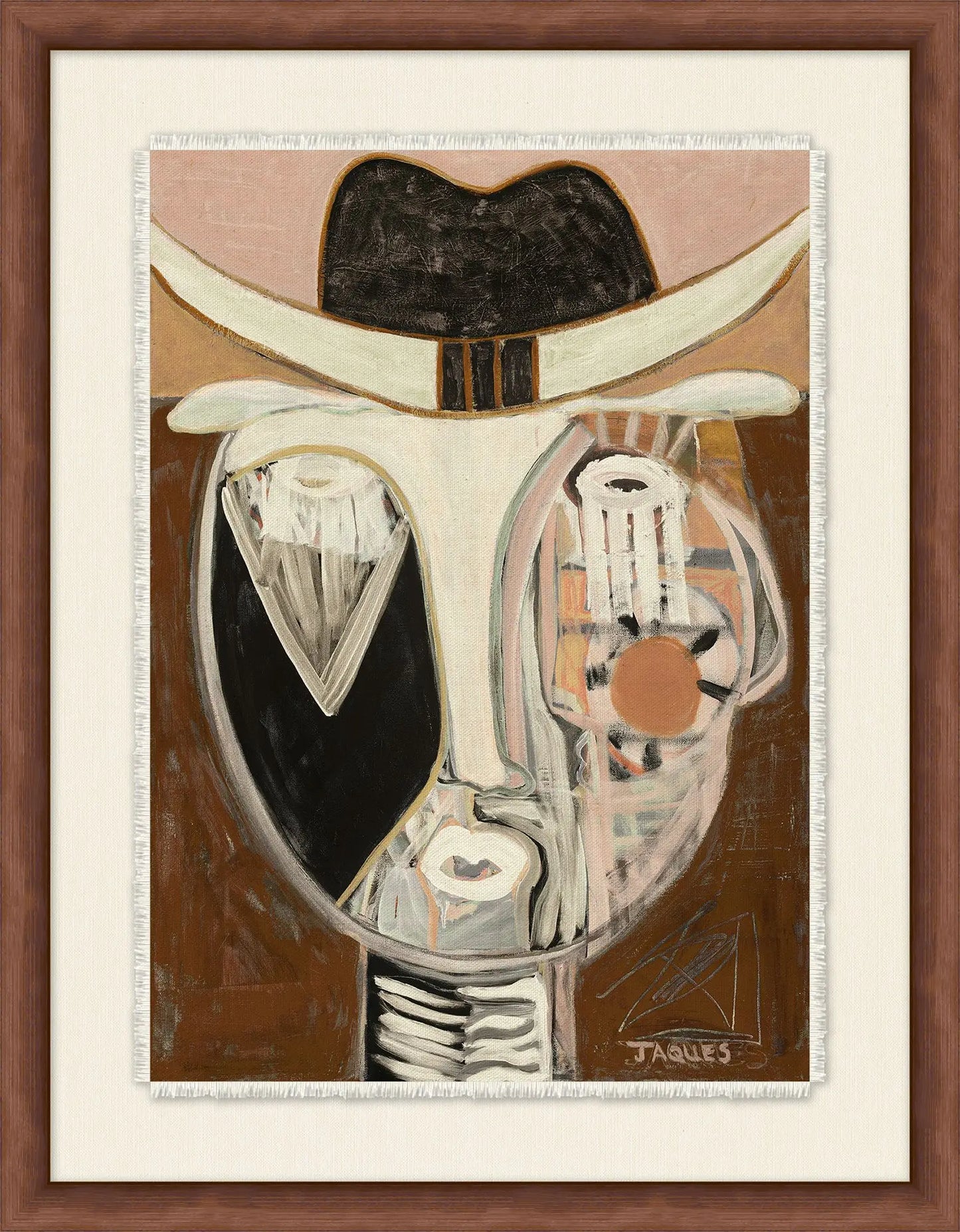 Modern Cowboy 2