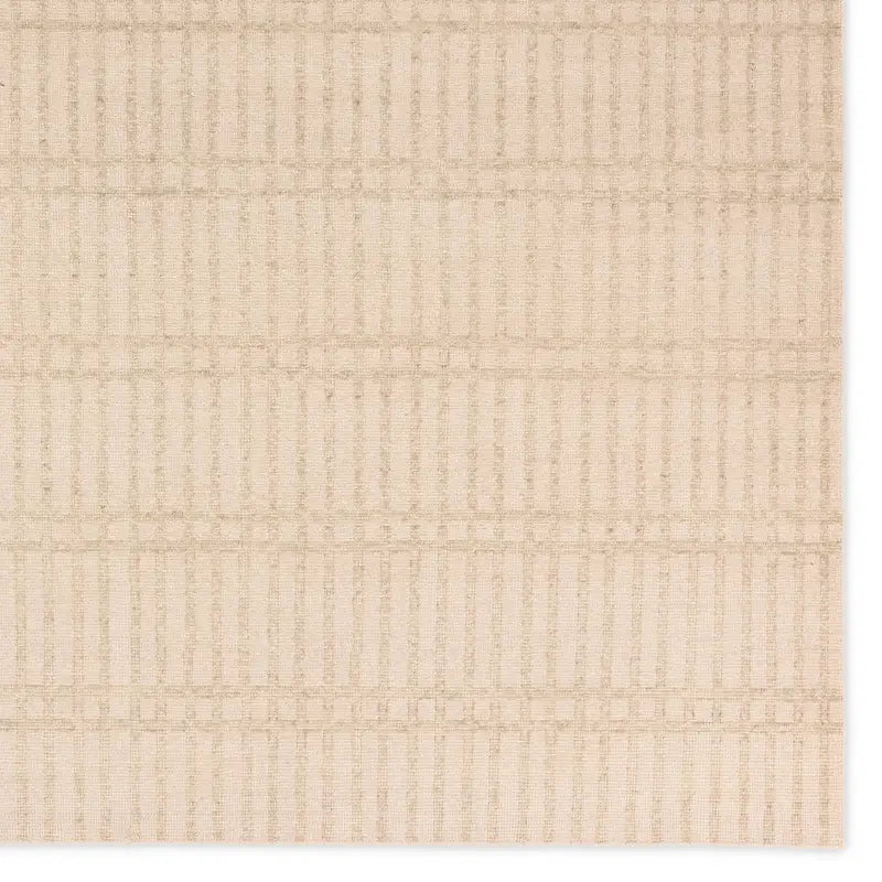 Skyline Handmade Rug