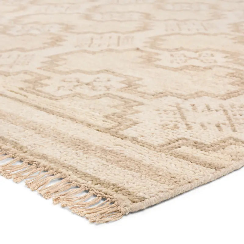 Sevak Handmade Rug