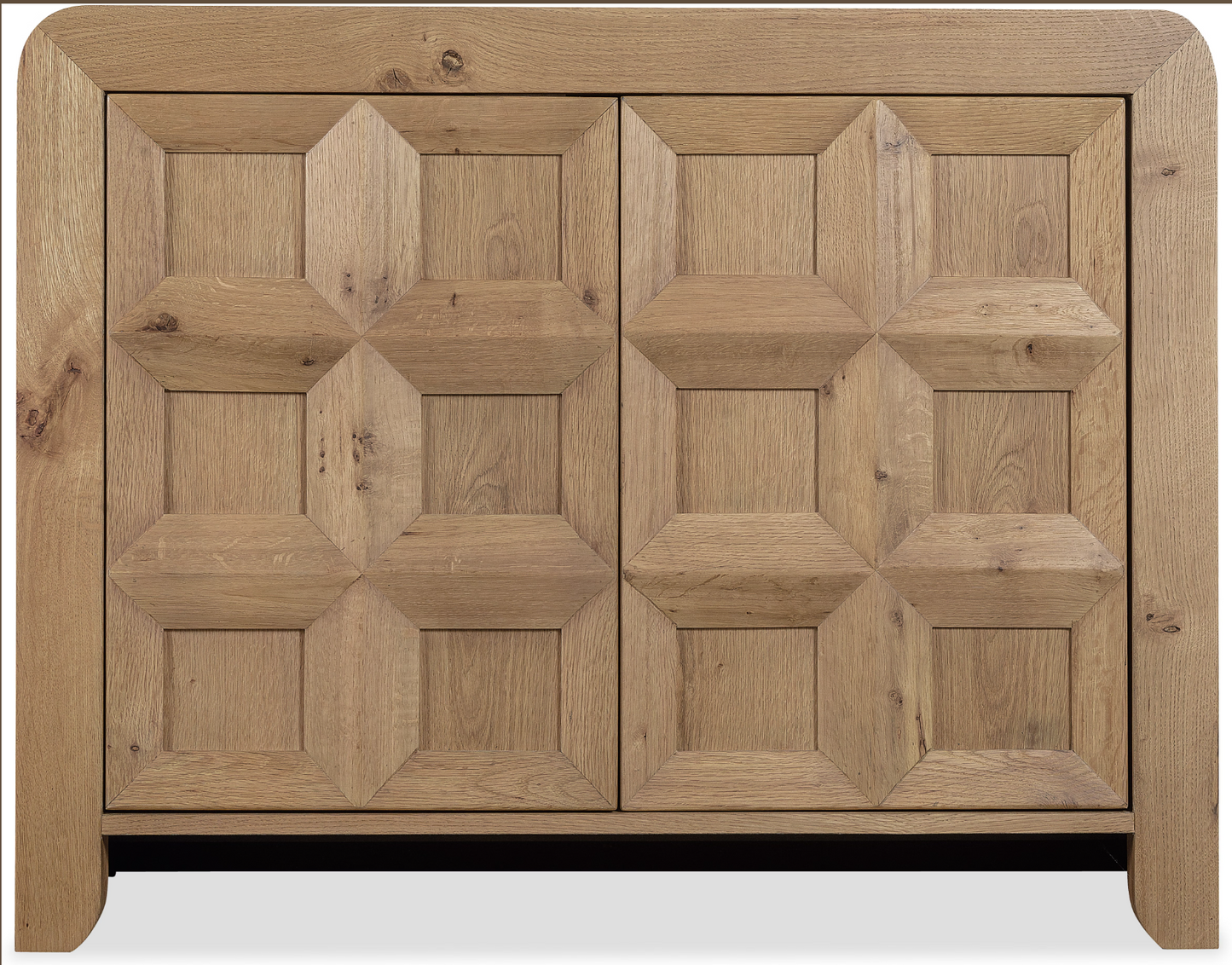 Haven Accent Chest