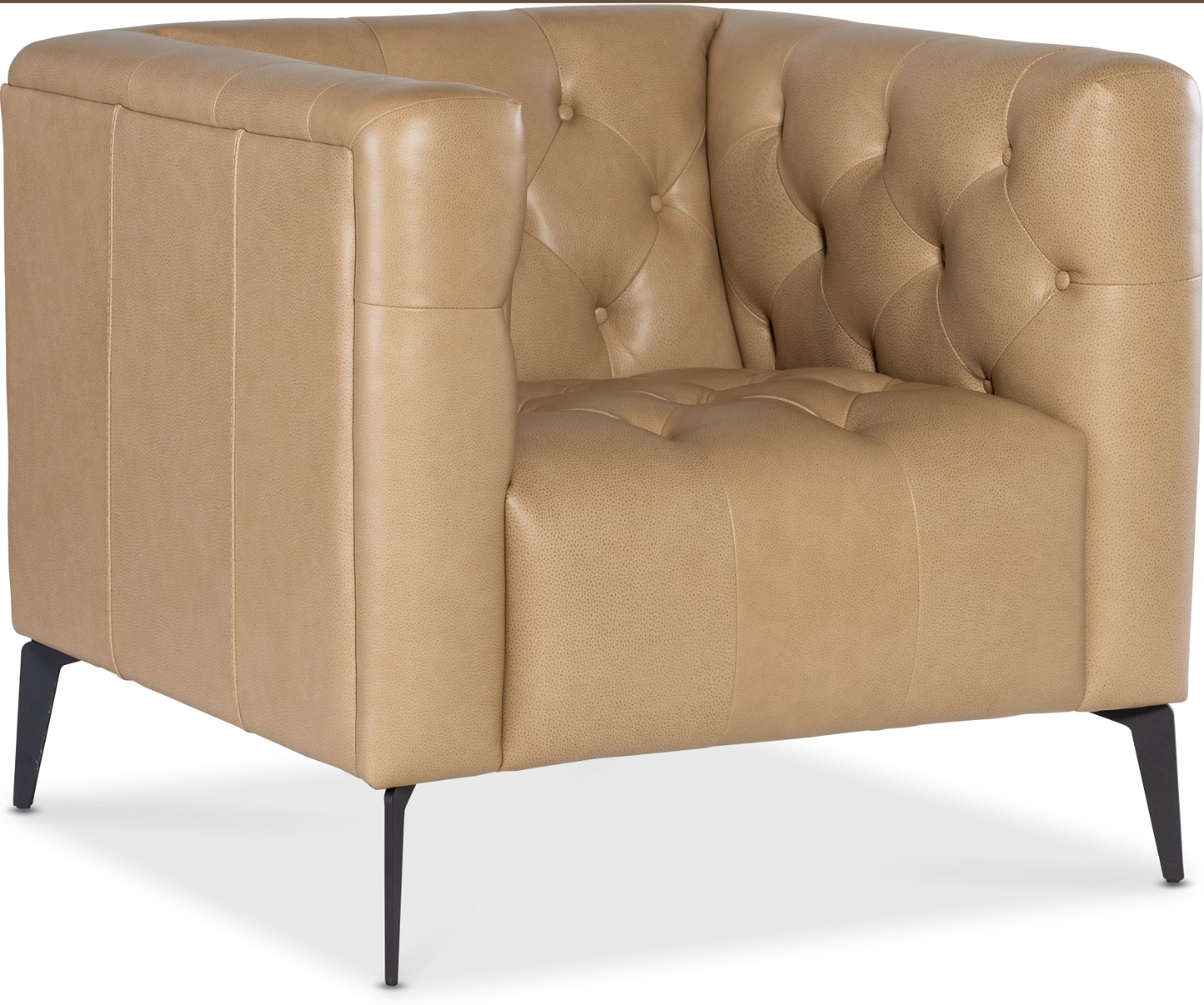 Nicolla Stationary Chair