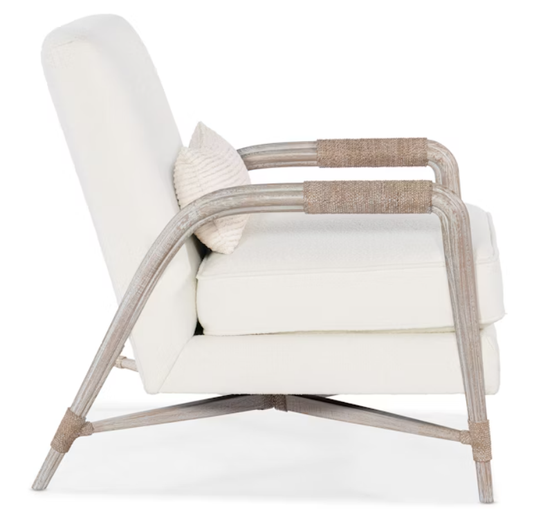 Isla Accent Chair