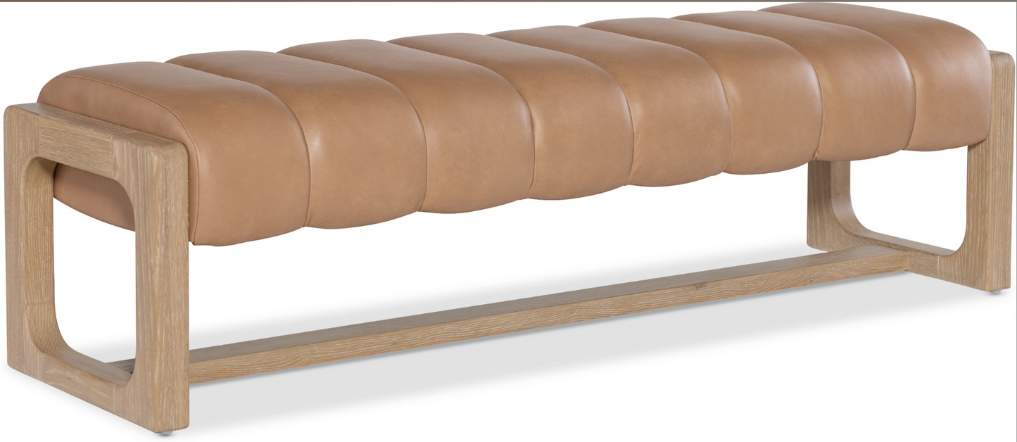 Banyon Bench