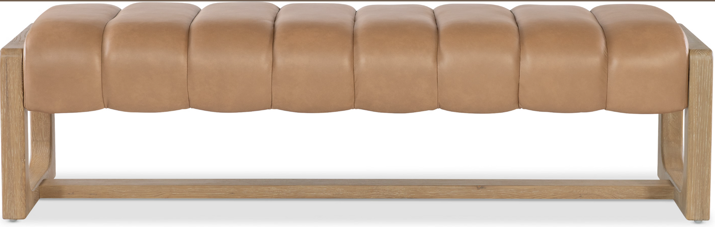 Banyon Bench