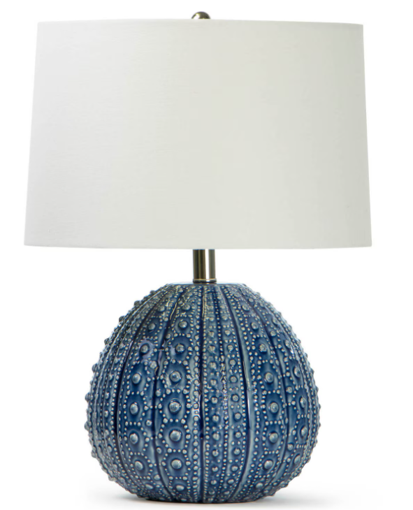 Sanibel Ceramic Table Lamp