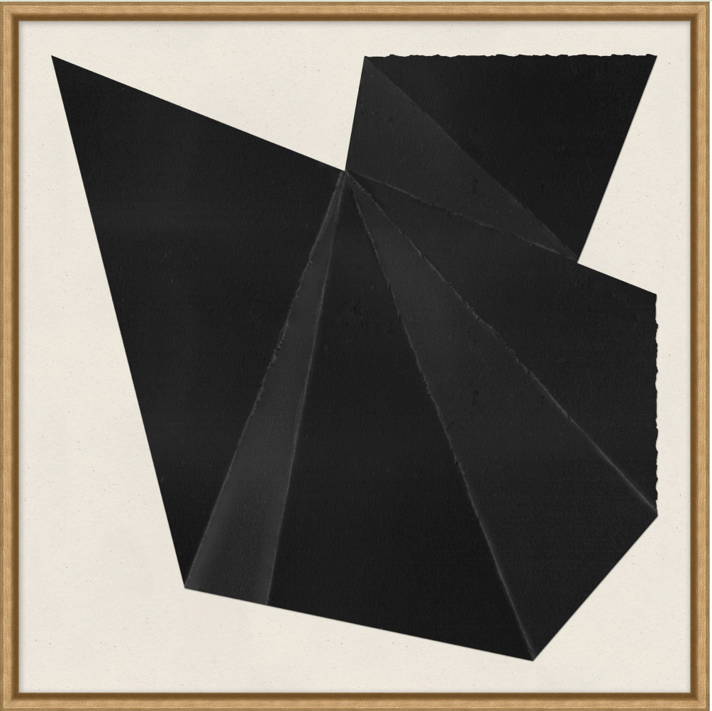 Abstract Menagerie 16