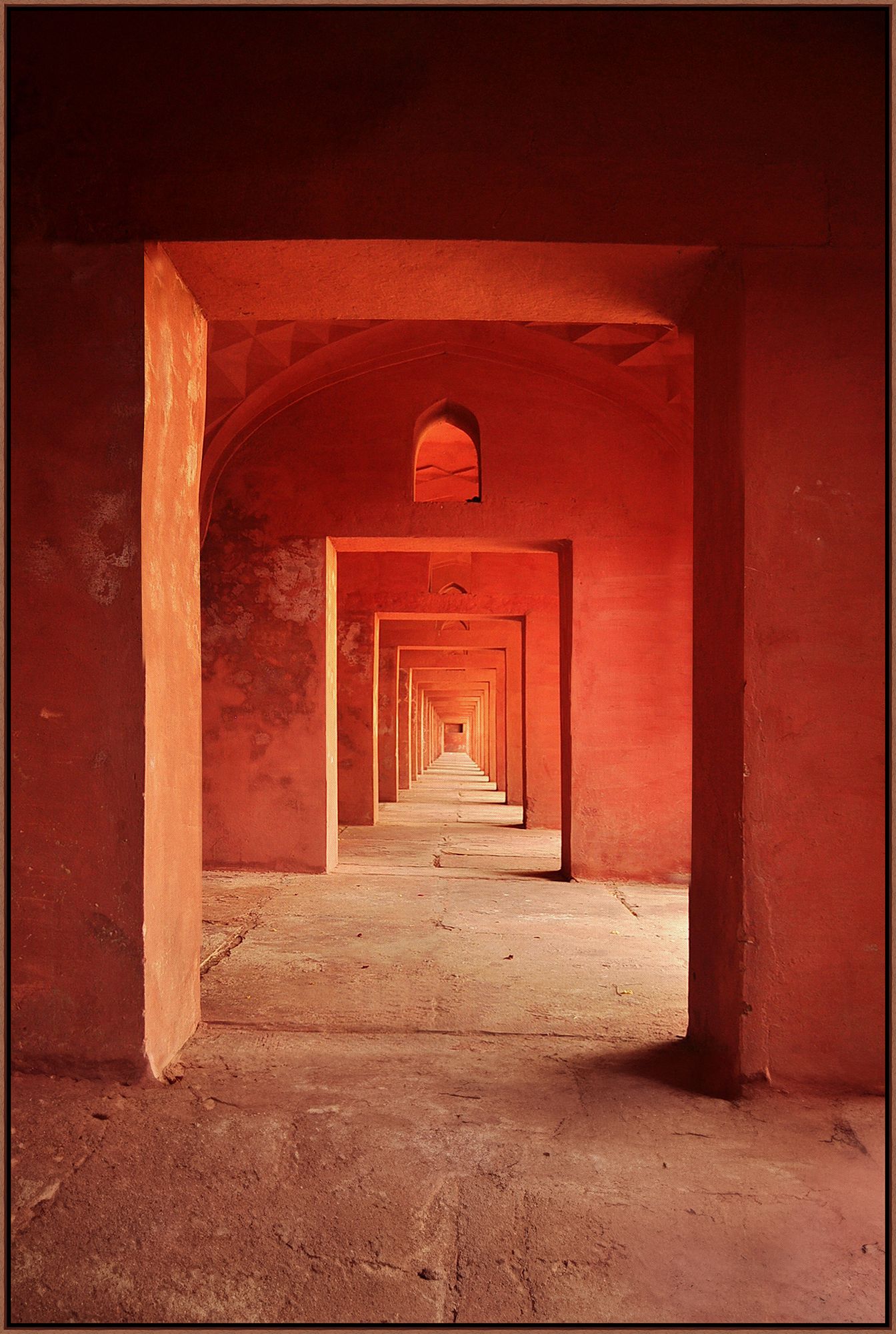Path of Dreams