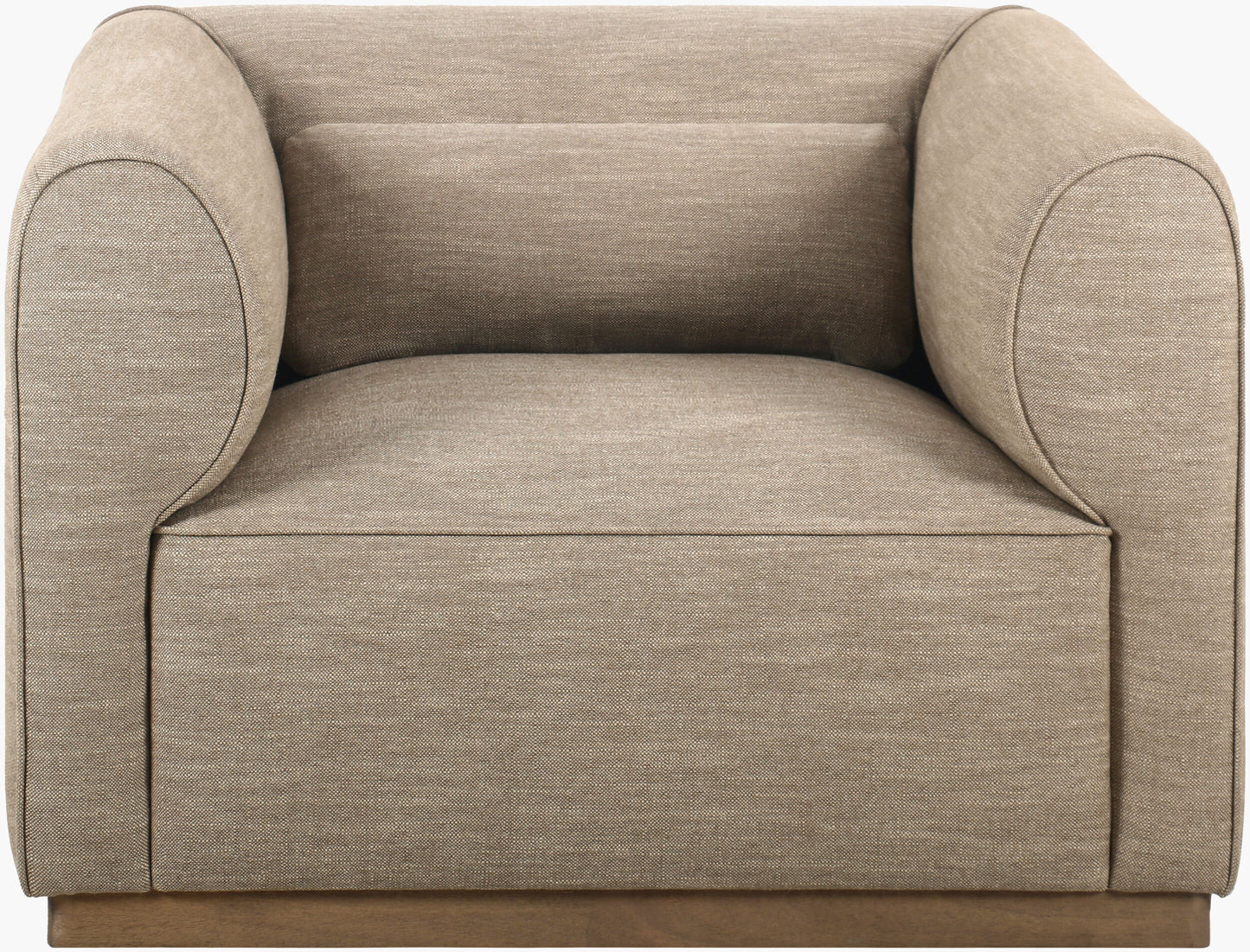 Moore Chair
