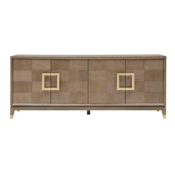 Storage & Sideboards