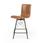Diaw Counter & Bar Stool
