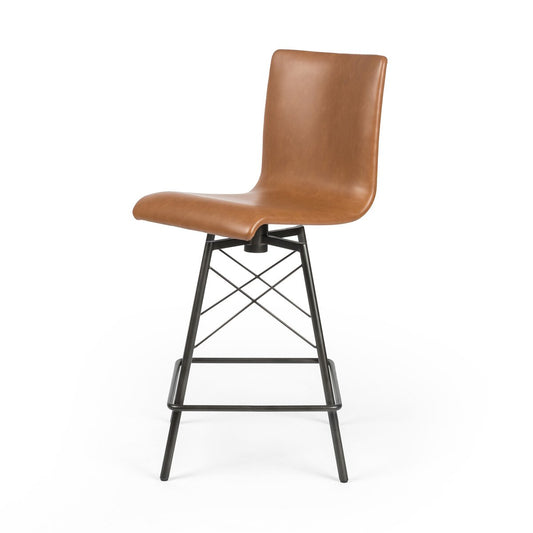 Diaw Counter & Bar Stool