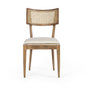 Britt Dining Chair