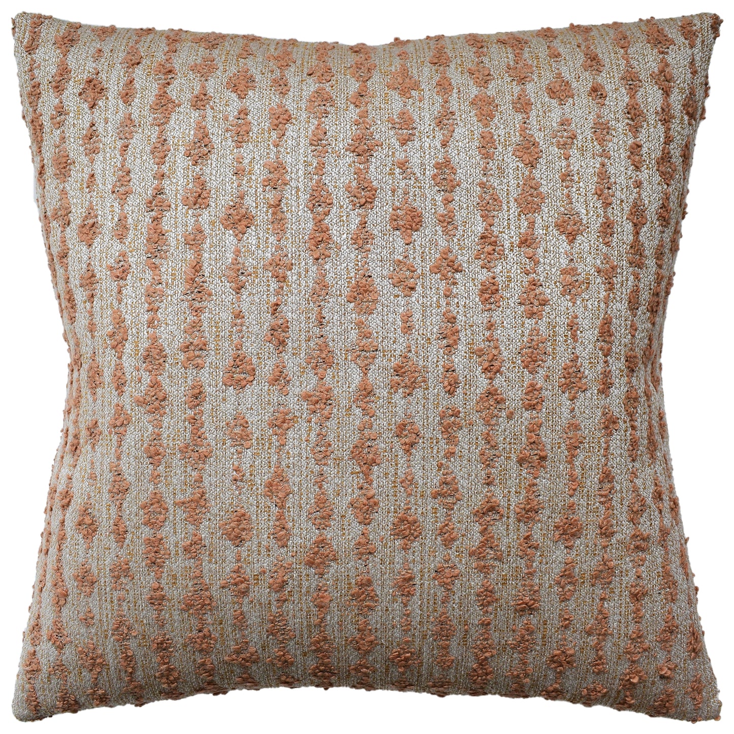 Serai (Spice) Handmade Pillow