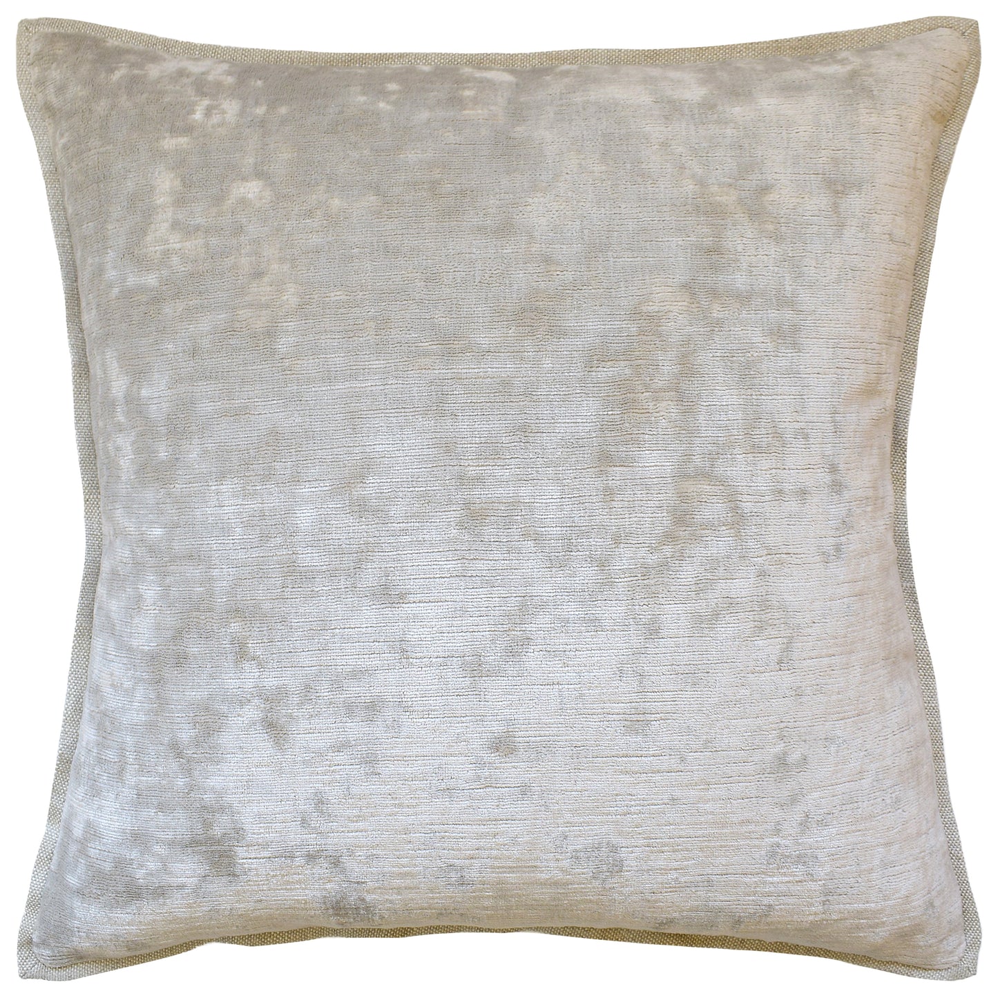 Umbria (Gosling) Handmade Pillow