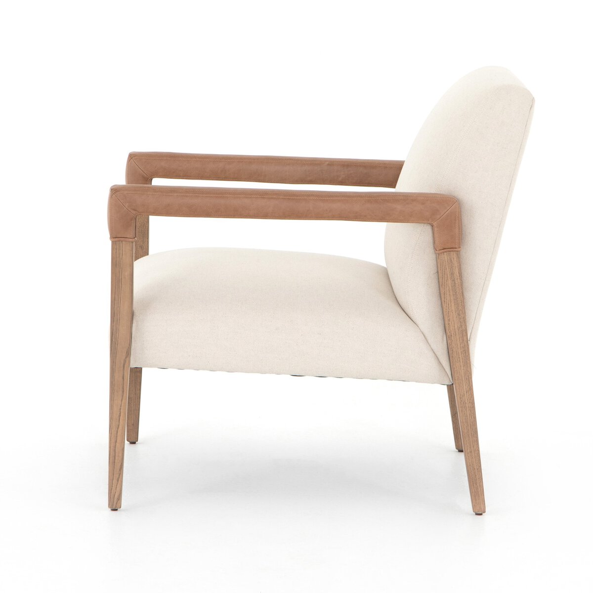 Rueben Chair