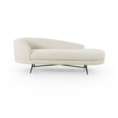 Carmela Chaise