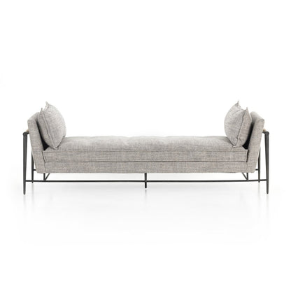 Rowan Chaise