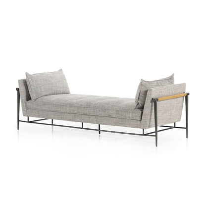 Rowan Chaise