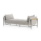 Rowan Chaise