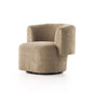 Tybalt Swivel Chair